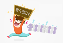 3000元5g足机保举 3000元摆布5g足机有哪些性价比下